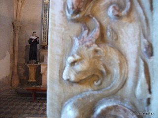 nta Maria del Gesu-15-07-2014 18-23-47